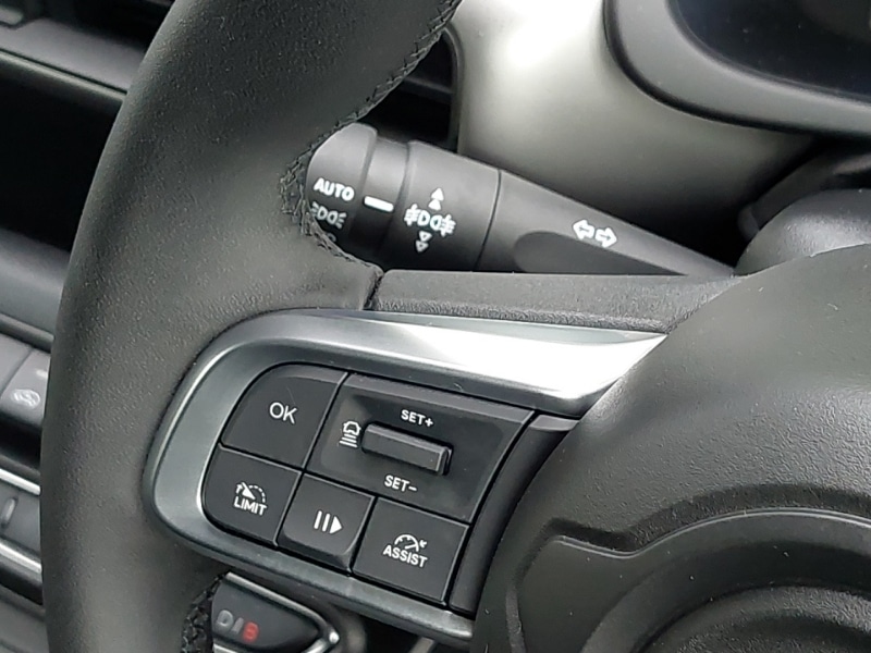 Used Jeep Other 2024 for sale - 76331886: Photo 16