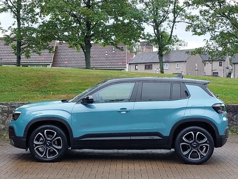 Used Jeep Other 2024 for sale - 76331886: Photo 4