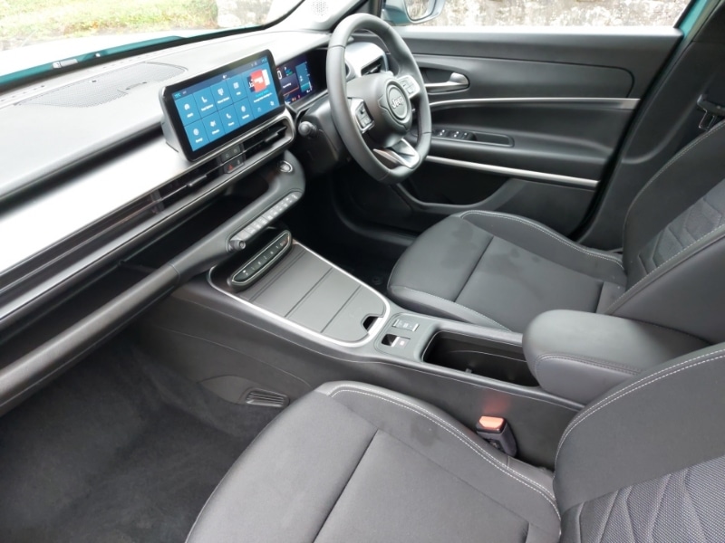 Used Jeep Other 2024 for sale - 76331886: Photo 5