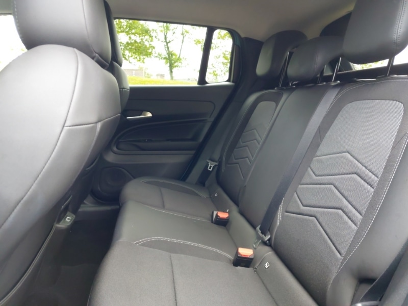 Used Jeep Other 2024 for sale - 76331886: Photo 6