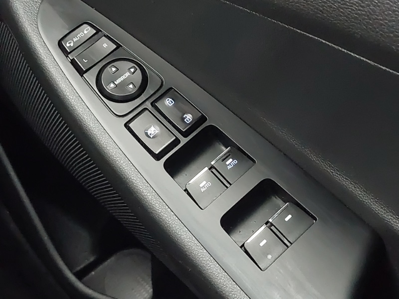 Used Hyundai TUCSON 2019 for sale - 76721805: Photo 13