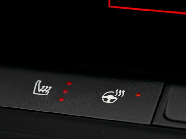 Used Vauxhall Astra 2025 for sale - 75522752: Photo 14