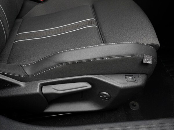 Used Vauxhall Astra 2025 for sale - 75522752: Photo 17