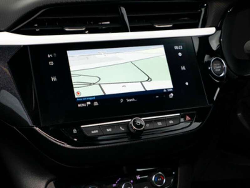 Used Vauxhall Corsa 2026 for sale - 77907711: Photo 13