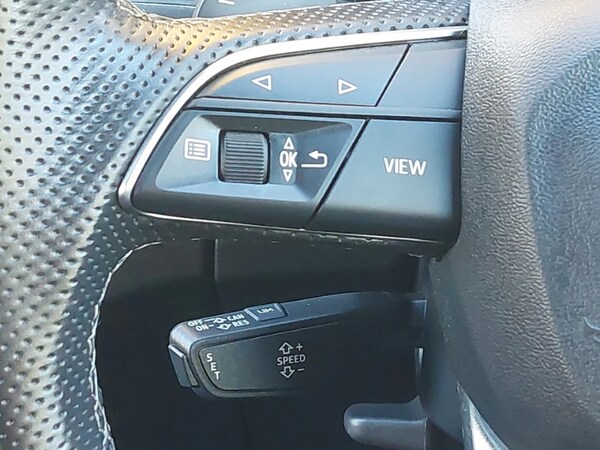 Used Audi Q5 2021 for sale - 76237944: Photo 14