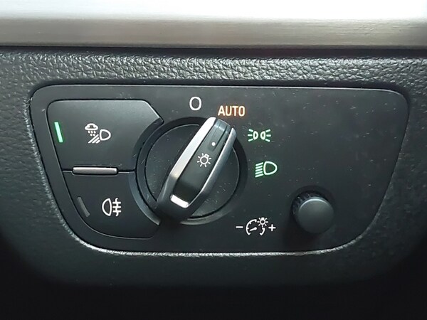 Used Audi Q5 2021 for sale - 76237944: Photo 18