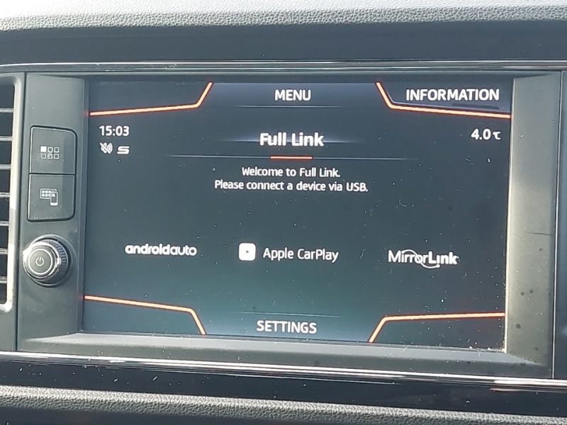 Used SEAT Leon 2019 for sale - 77624028: Photo 16