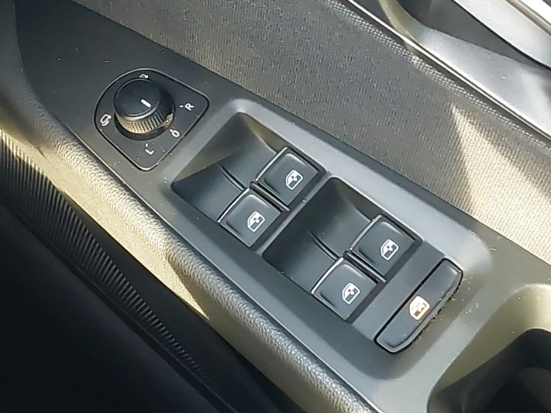 Used SEAT Leon 2019 for sale - 77624028: Photo 17