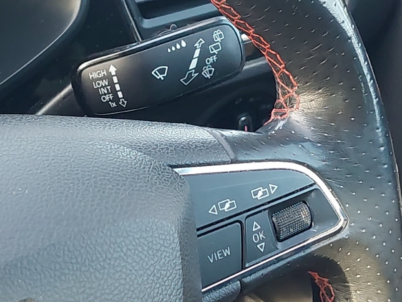 Used SEAT Leon 2019 for sale - 77624028: Photo 18