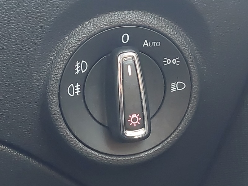 Used SEAT Leon 2019 for sale - 77624028: Photo 19