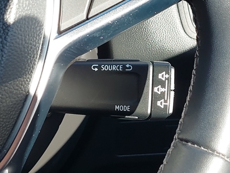 Used Renault Captur 2023 for sale - 77318793: Photo 17