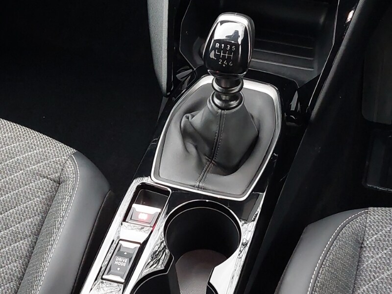 Used Peugeot 2008 2024 for sale - 77311562: Photo 11