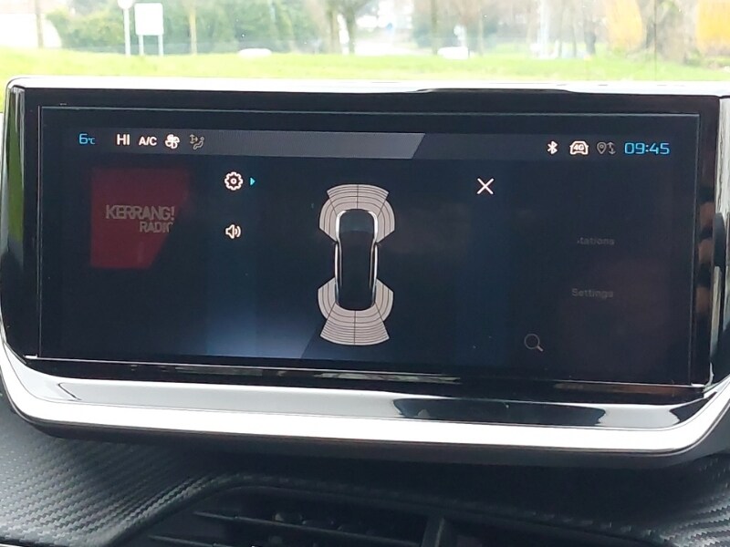 Used Peugeot 2008 2024 for sale - 77311562: Photo 14