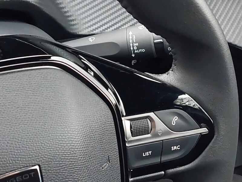 Used Peugeot 2008 2024 for sale - 77311562: Photo 15