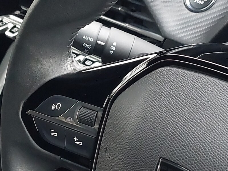 Used Peugeot 2008 2024 for sale - 77311562: Photo 16