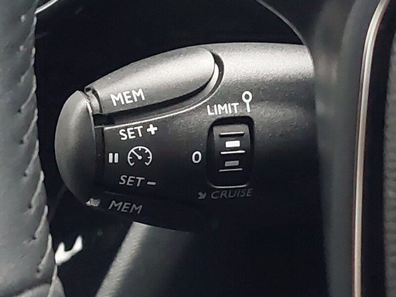 Used Peugeot 2008 2024 for sale - 77311562: Photo 17