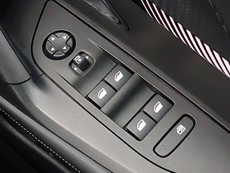 Used Peugeot 2008 2024 for sale - 77311562: Photo 19