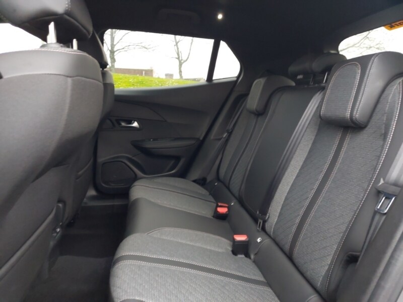 Used Peugeot 2008 2024 for sale - 77311562: Photo 6