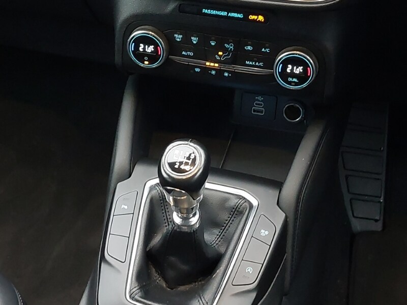 Used Ford Kuga 2022 for sale - 77544357: Photo 11