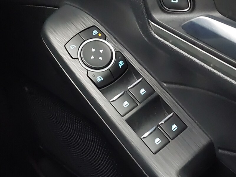 Used Ford Kuga 2022 for sale - 77544357: Photo 17