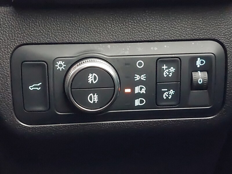 Used Ford Kuga 2022 for sale - 77544357: Photo 18