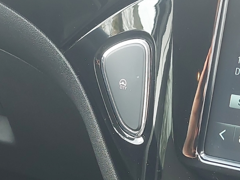 Used Vauxhall Corsa 2019 for sale - 77624012: Photo 14