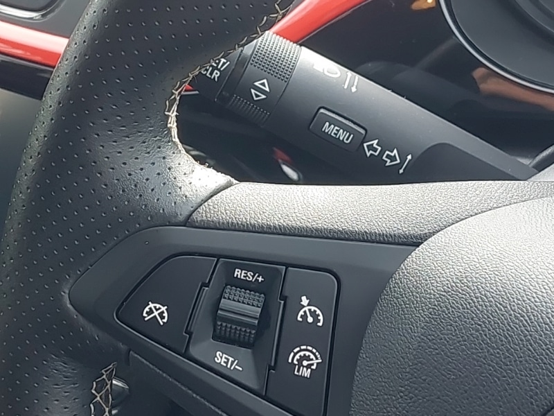 Used Vauxhall Corsa 2019 for sale - 77624012: Photo 16