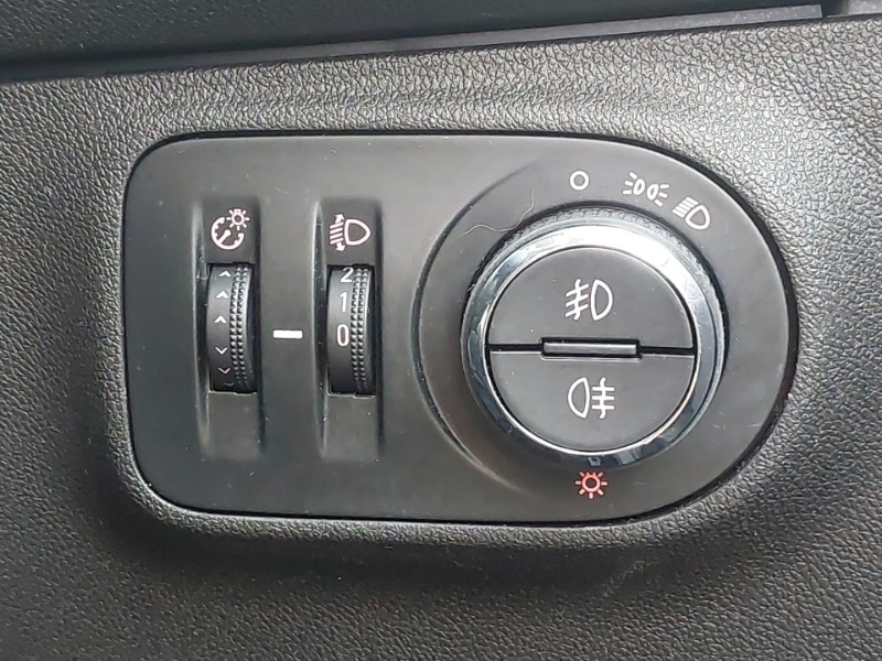 Used Vauxhall Corsa 2019 for sale - 77624012: Photo 18