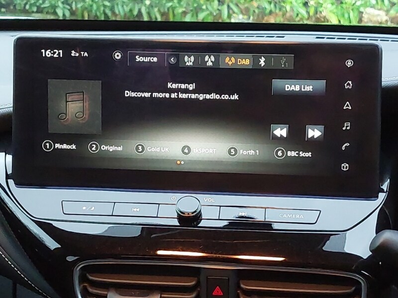 Used Nissan Juke 2025 for sale - 77689832: Photo 10