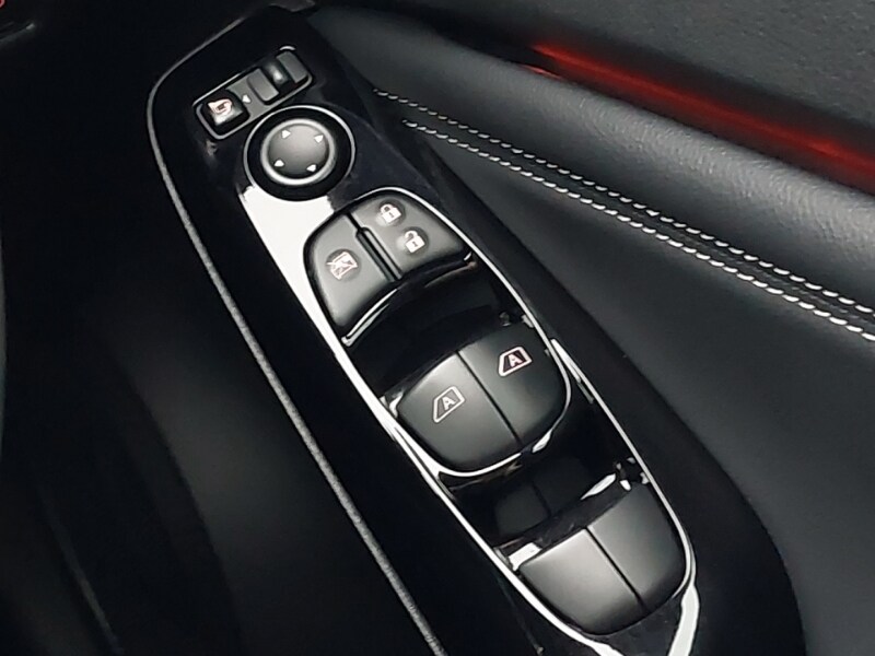 Used Nissan Juke 2025 for sale - 77689832: Photo 19