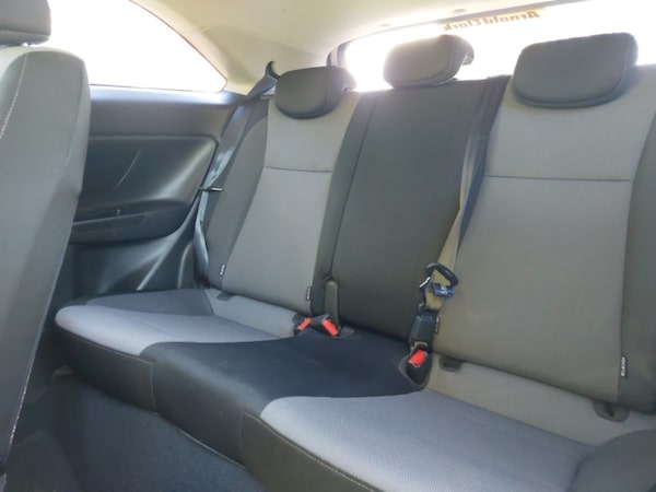 Used Hyundai i20 2017 for sale - 76221226: Photo 6