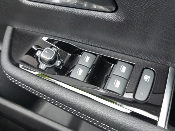 Used Vauxhall Astra 2025 for sale - 75400167: Photo 10