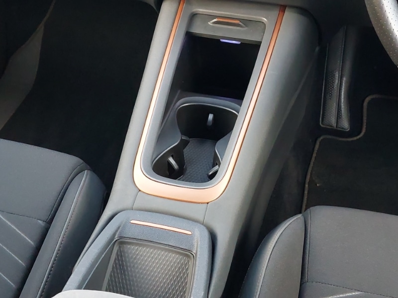 Used Cupra Born 2022 for sale - 77366391: Photo 10