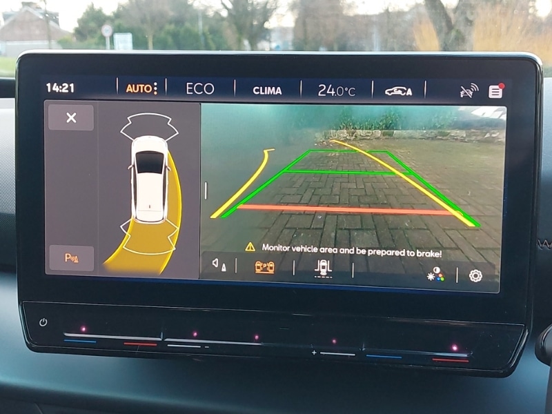 Used Cupra Born 2022 for sale - 77366391: Photo 14