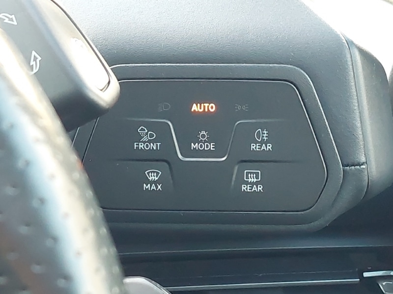 Used Cupra Born 2022 for sale - 77366391: Photo 19