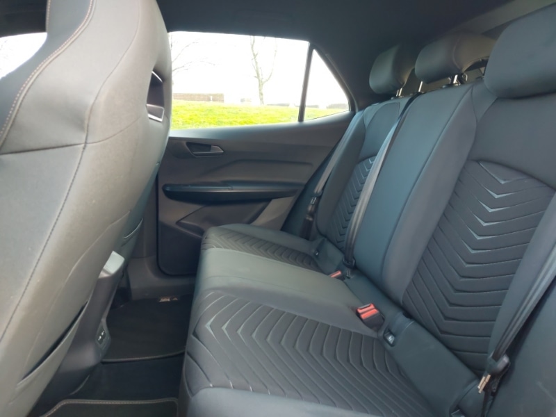 Used Cupra Born 2022 for sale - 77366391: Photo 6