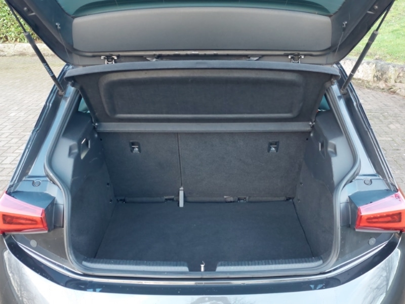 Used Cupra Born 2022 for sale - 77366391: Photo 8