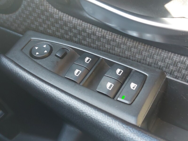 Used BMW 2 Series 2019 for sale - 77761553: Photo 10