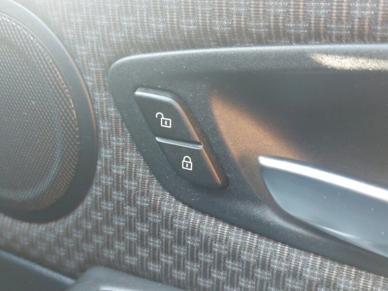 Used BMW 2 Series 2019 for sale - 77761553: Photo 11