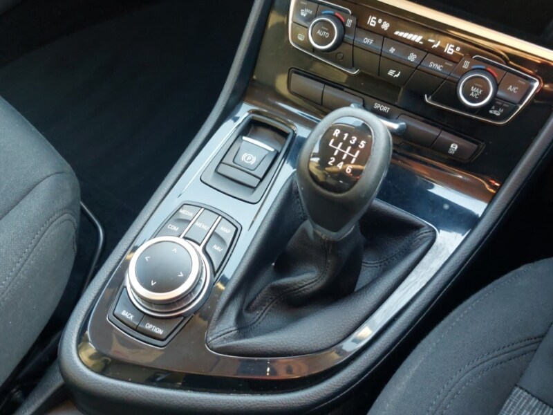 Used BMW 2 Series 2019 for sale - 77761553: Photo 12