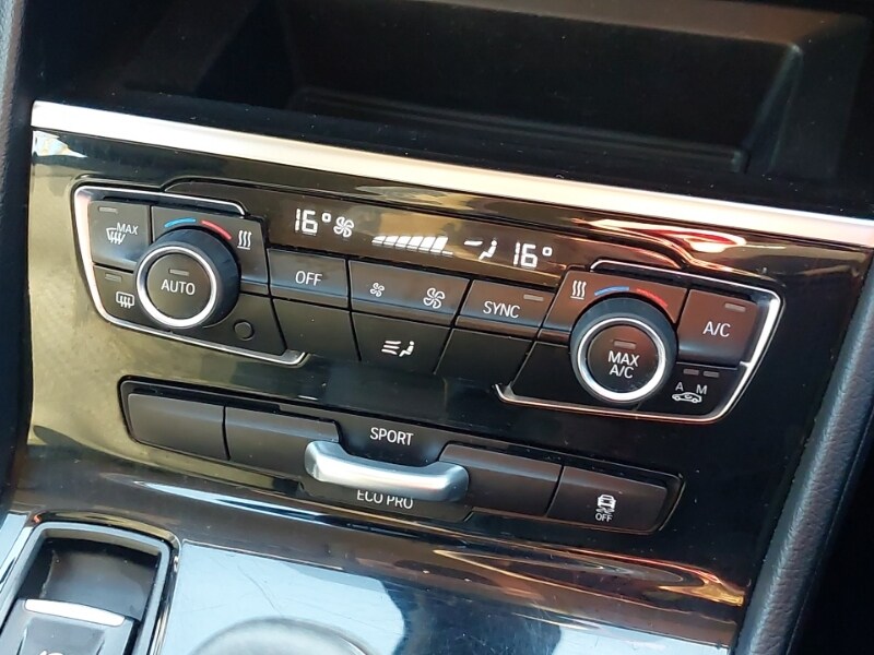 Used BMW 2 Series 2019 for sale - 77761553: Photo 13