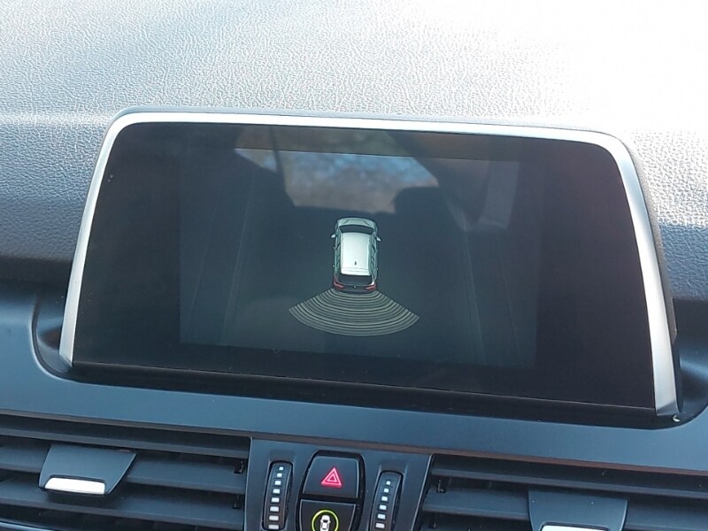 Used BMW 2 Series 2019 for sale - 77761553: Photo 14