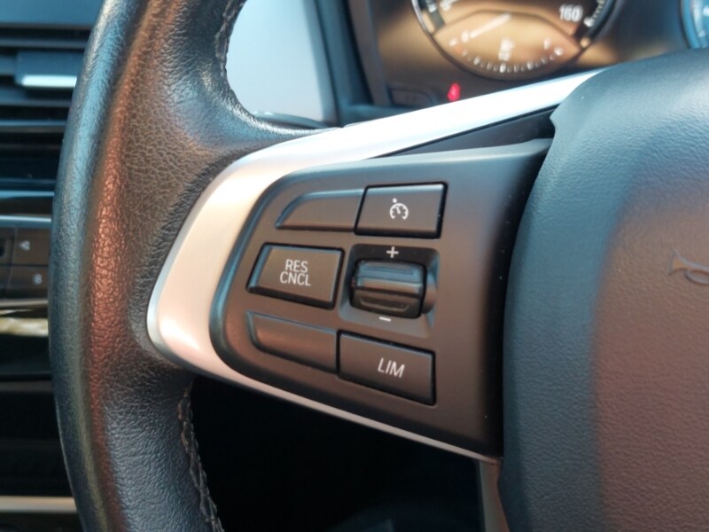 Used BMW 2 Series 2019 for sale - 77761553: Photo 15