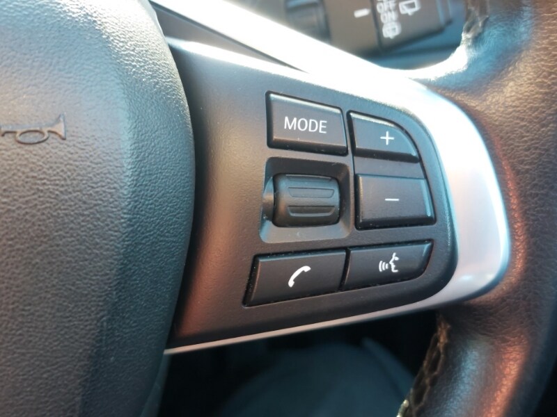 Used BMW 2 Series 2019 for sale - 77761553: Photo 17