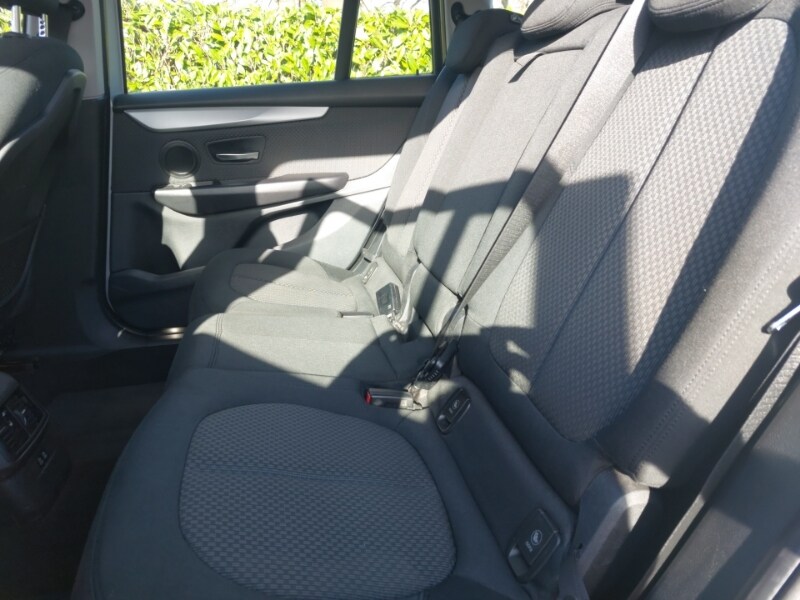 Used BMW 2 Series 2019 for sale - 77761553: Photo 6