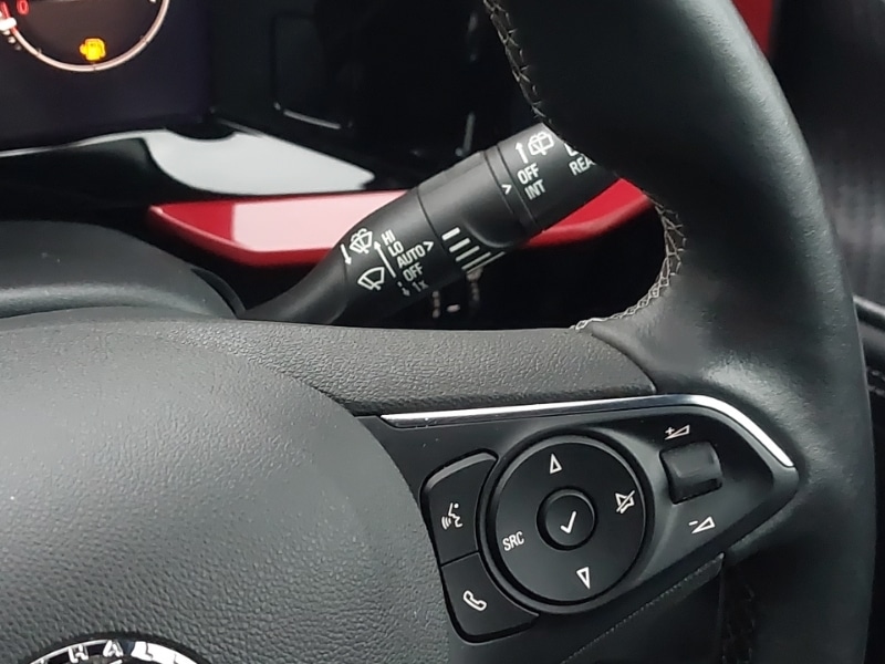 Used Vauxhall Mokka 2022 for sale - 77466470: Photo 16