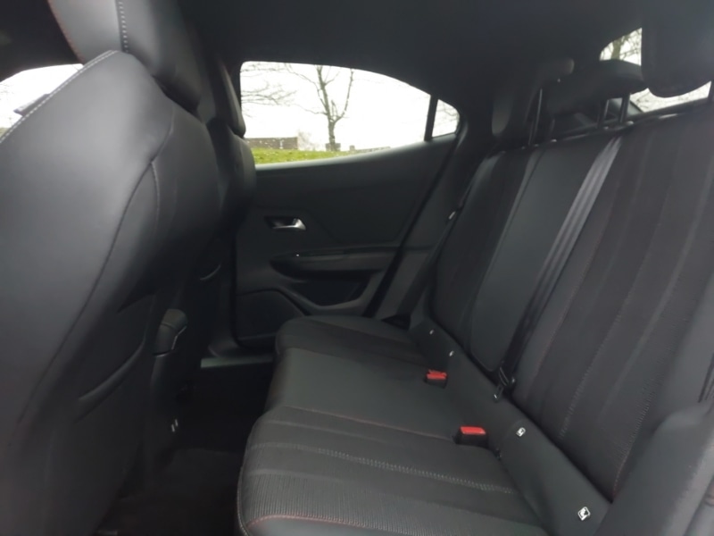 Used Vauxhall Mokka 2022 for sale - 77466470: Photo 6