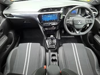 Used Vauxhall Corsa 2026 for sale - 79714406: Photo
