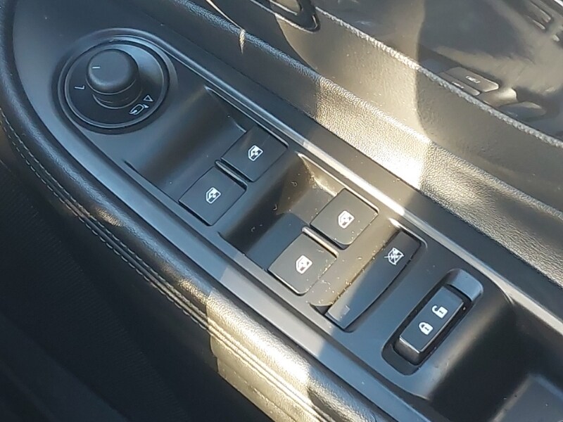 Used Vauxhall Mokka X 2017 for sale - 77544394: Photo 19