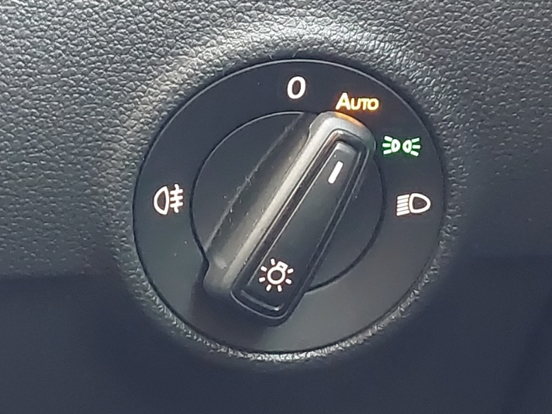 Used Volkswagen T-Roc 2023 for sale - 77189983: Photo 18